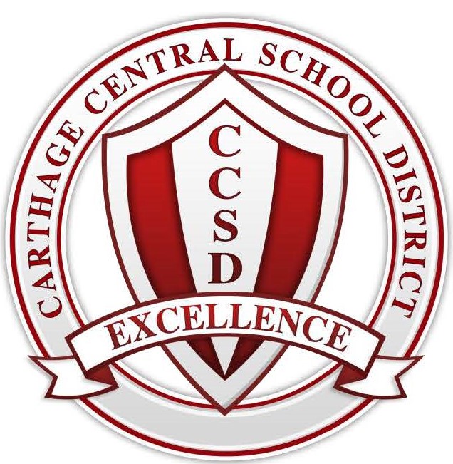 Crest